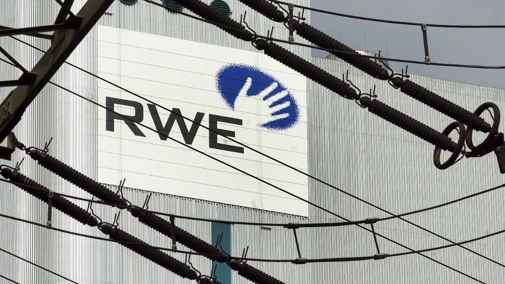 rwe