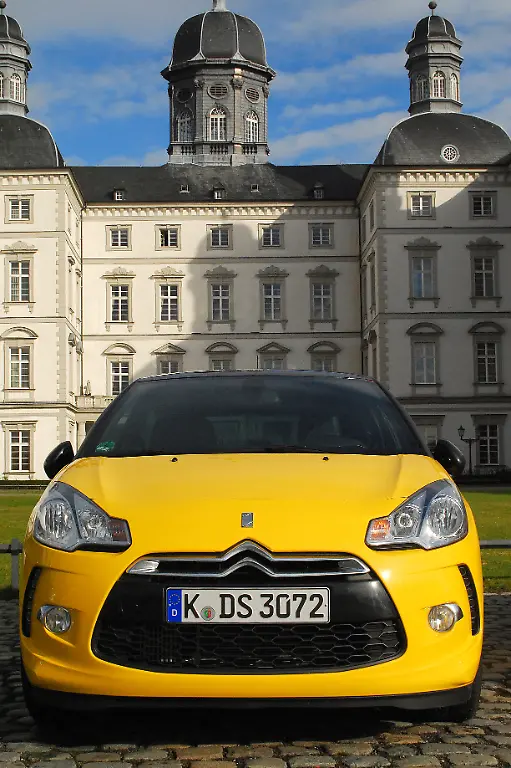 Citroen-DS3-22-02-2010-16-01-02