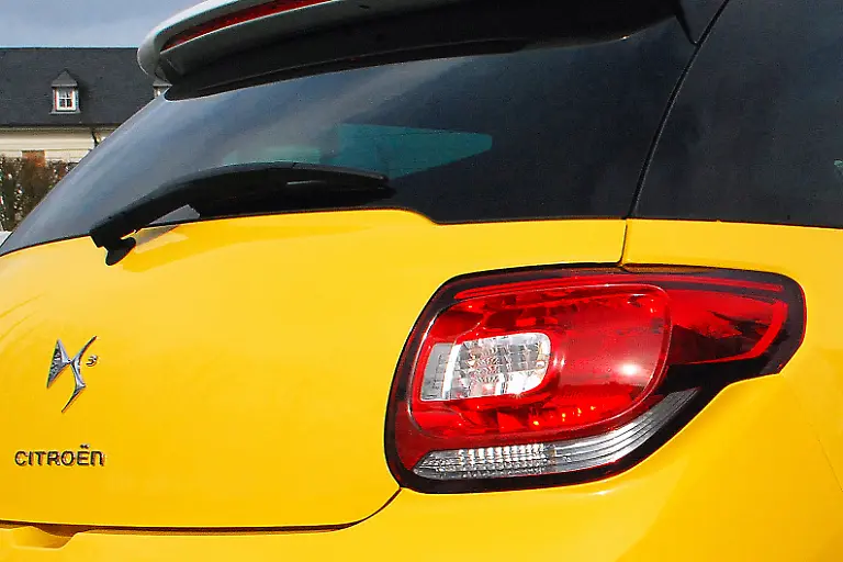 Citroen-DS3-22-02-2010-14-04-38