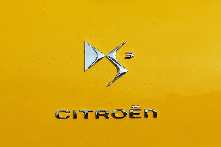 Citroen-DS3-22-02-2010-14-03-43