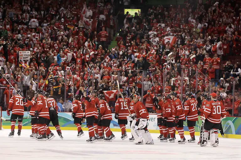 Vancouver-Olympics-Ice-Hockey-OLYMH179-jpg602692998880244218