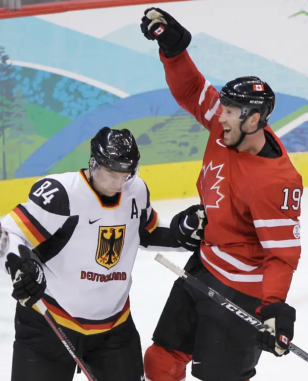 Vancouver-Olympics-Ice-Hockey-OLYMH152-jpg2140995906501692362