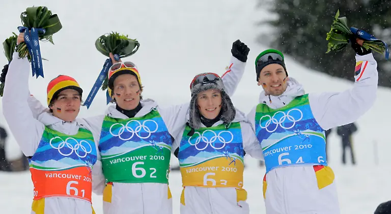 Vancouver-Olympics-Nordic-Combined-OLYNO168-jpg2081240783227267486