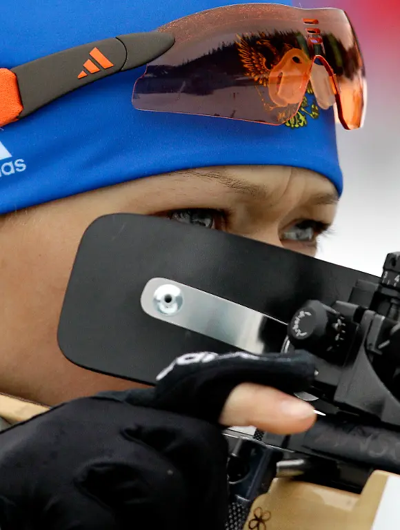 Vancouver-Olympics-Biathlon-OLYBI120-jpg554249570978455827