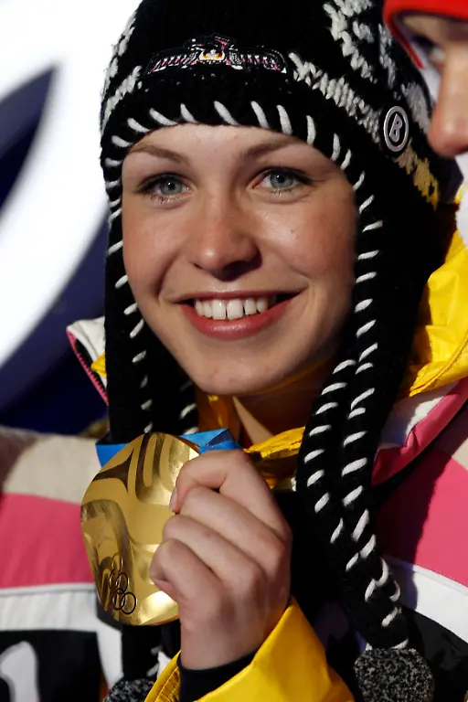 OLY817-OLYMPICS-BIATHLON-0222-11-JPG8299146937109018388