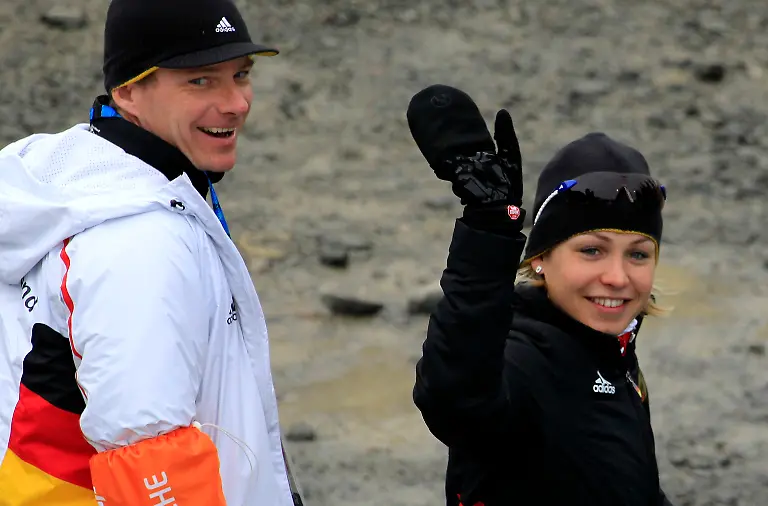 Vancouver-Olympics-Biathlon-OLYBI137-jpg8135369795430845723
