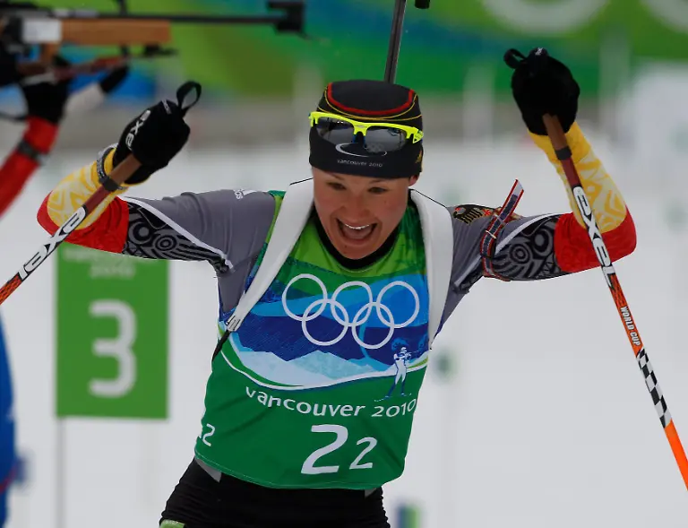 OLYIM131-OLYMPICS-BIATHLON-0223-11-JPG1703450177689517702