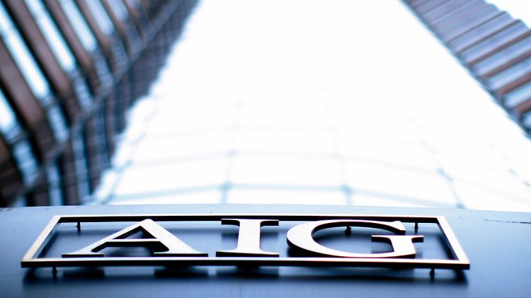 aig.jpg