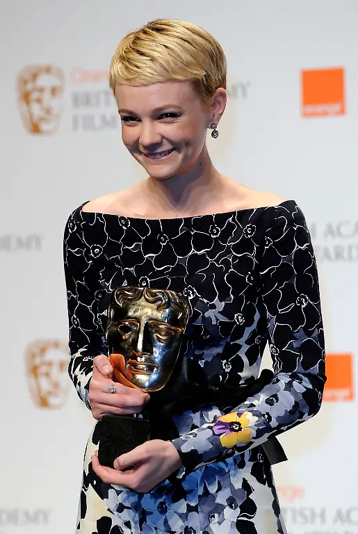 LON143-FILM-BAFTAS-0221-11-JPG8382831929731907295