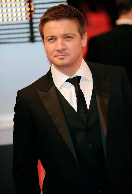 LON121-FILM-BAFTAS-0221-11-JPG4970139288966553045
