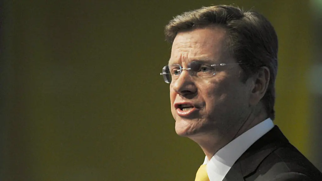 2pbo5536-jpg1554161523586992651