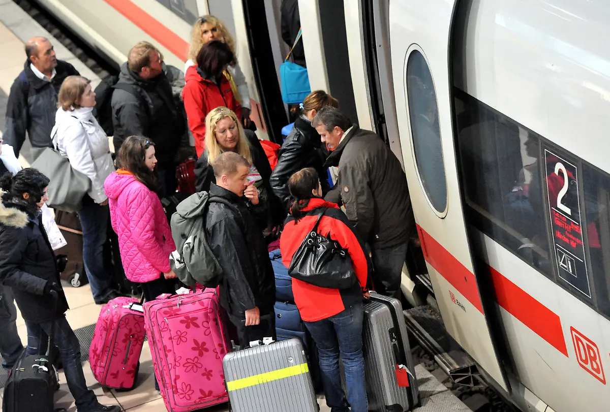 2pf20833-jpg2009500444328525186