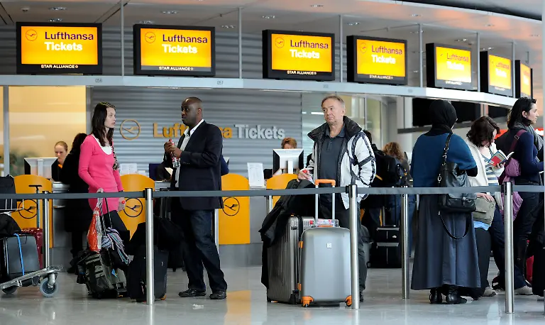 2pf14410-jpg1579417747934781720