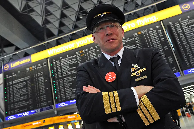 2pf20614-jpg2396681371442804173