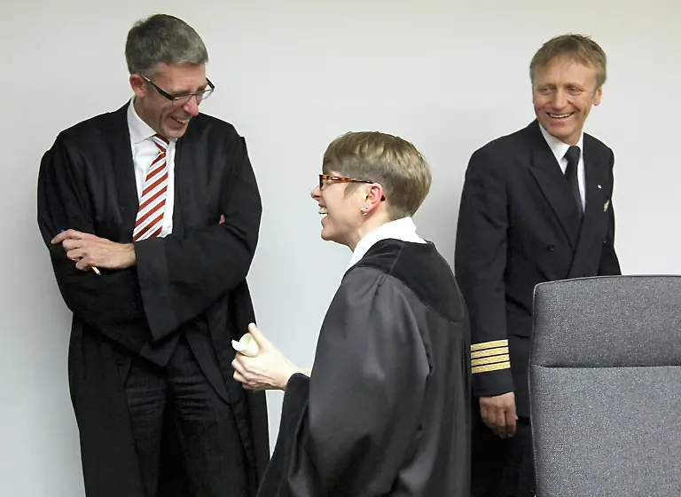 2pf83612-jpg7798602492075808004