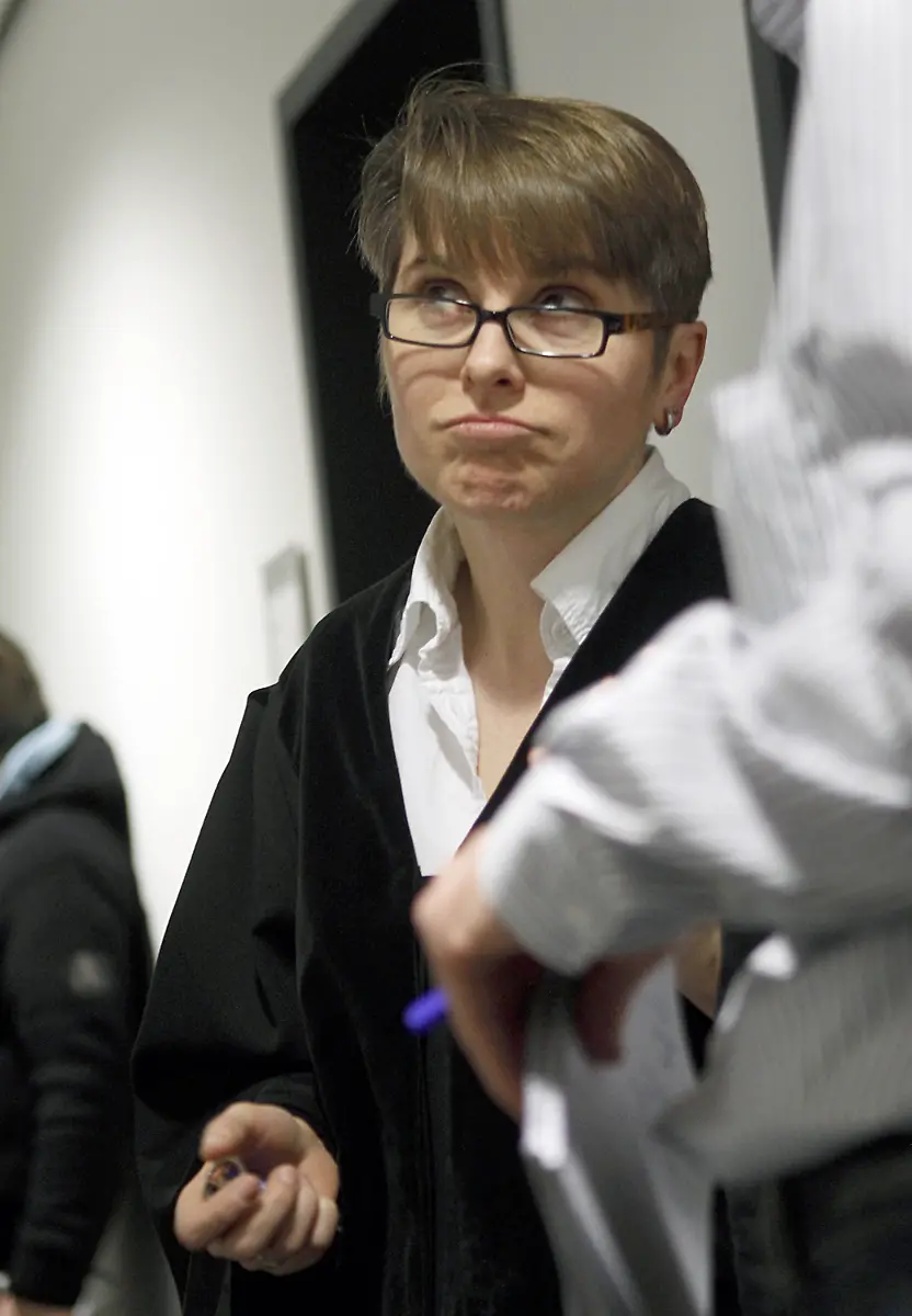 2pf65903-jpg2494558083698121358