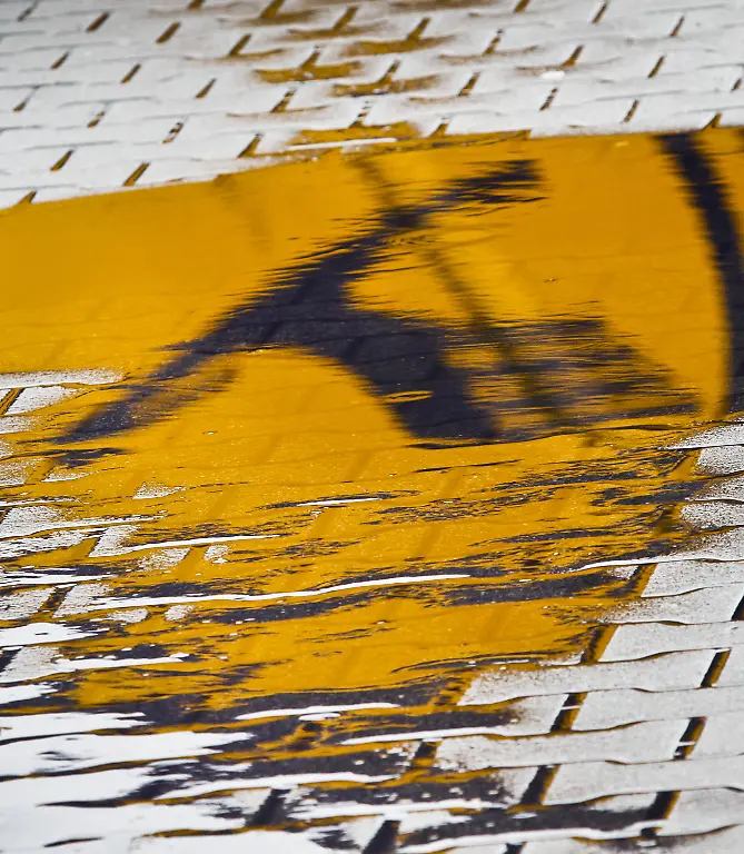 2pf34803-jpg5693154284833872051