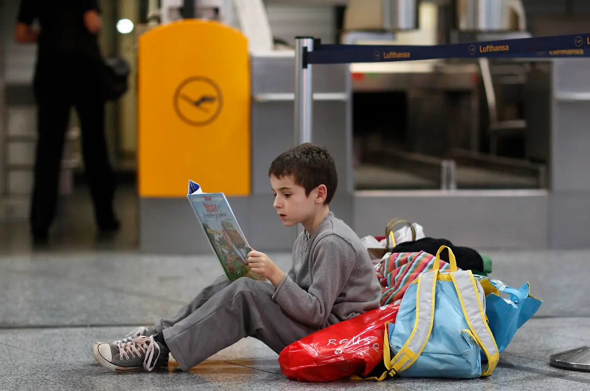 EIS34-LUFTHANSA-STRIKE-0222-1A-JPG6398257099991896919