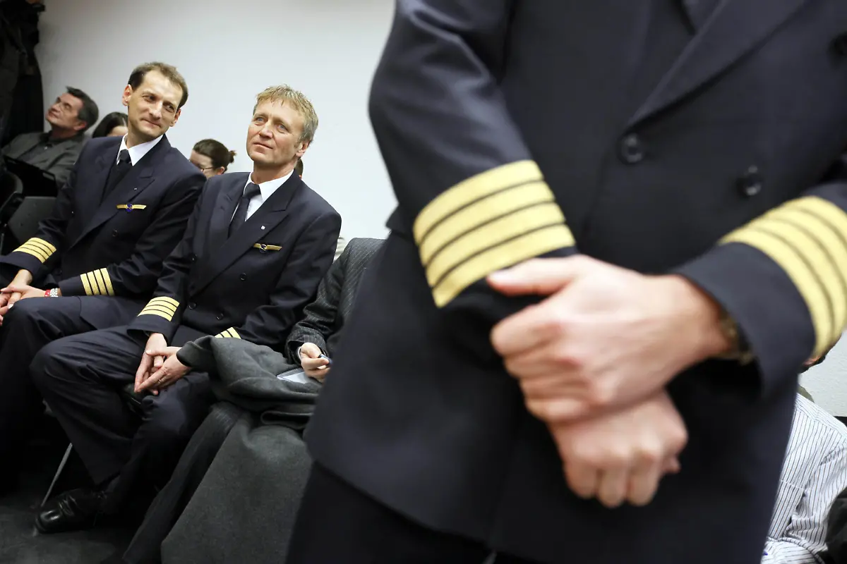 2pf55513-jpg574047515752423800