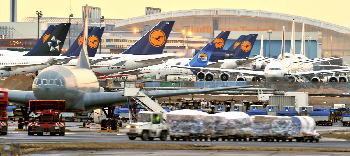 2pfm2640-jpg8144251940363467473