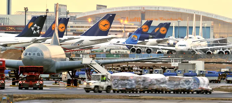 2pfm2640-jpg8144251940363467473