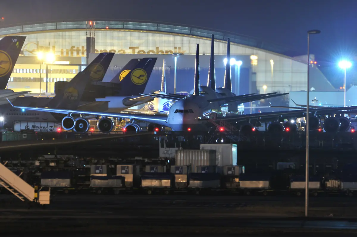 2pfm3601-jpg5505887604919704147