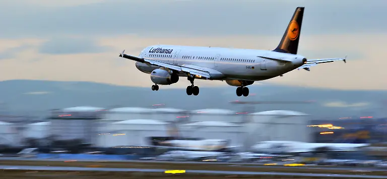 2pfm3158-jpg5947277948907536685