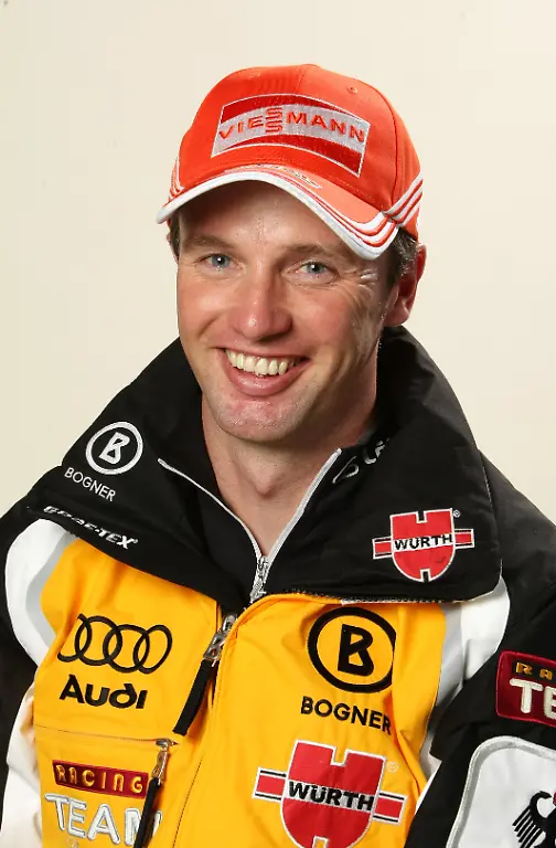 Janko-Neuber