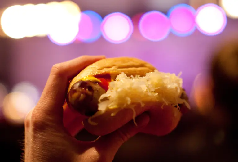 bratwurst2