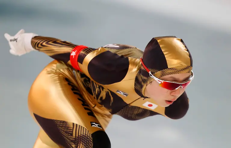 OLY401-OLYMPICS-SPEEDSKATING-0218-11-JPG3098847958622085687