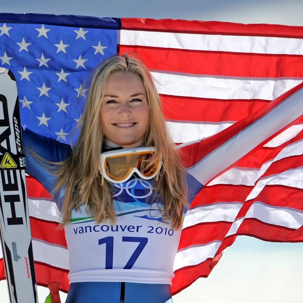 APTOPIX-Vancouver-Olympics-Alpine-Skiing-OLYAL150-jpg9222594633870968016