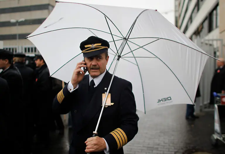 EIS18-LUFTHANSA-STRIKE-0222-11-JPG1897571564914097771