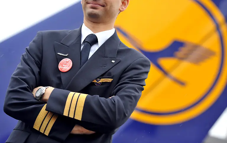 2pez0920-jpg1662199742751906560