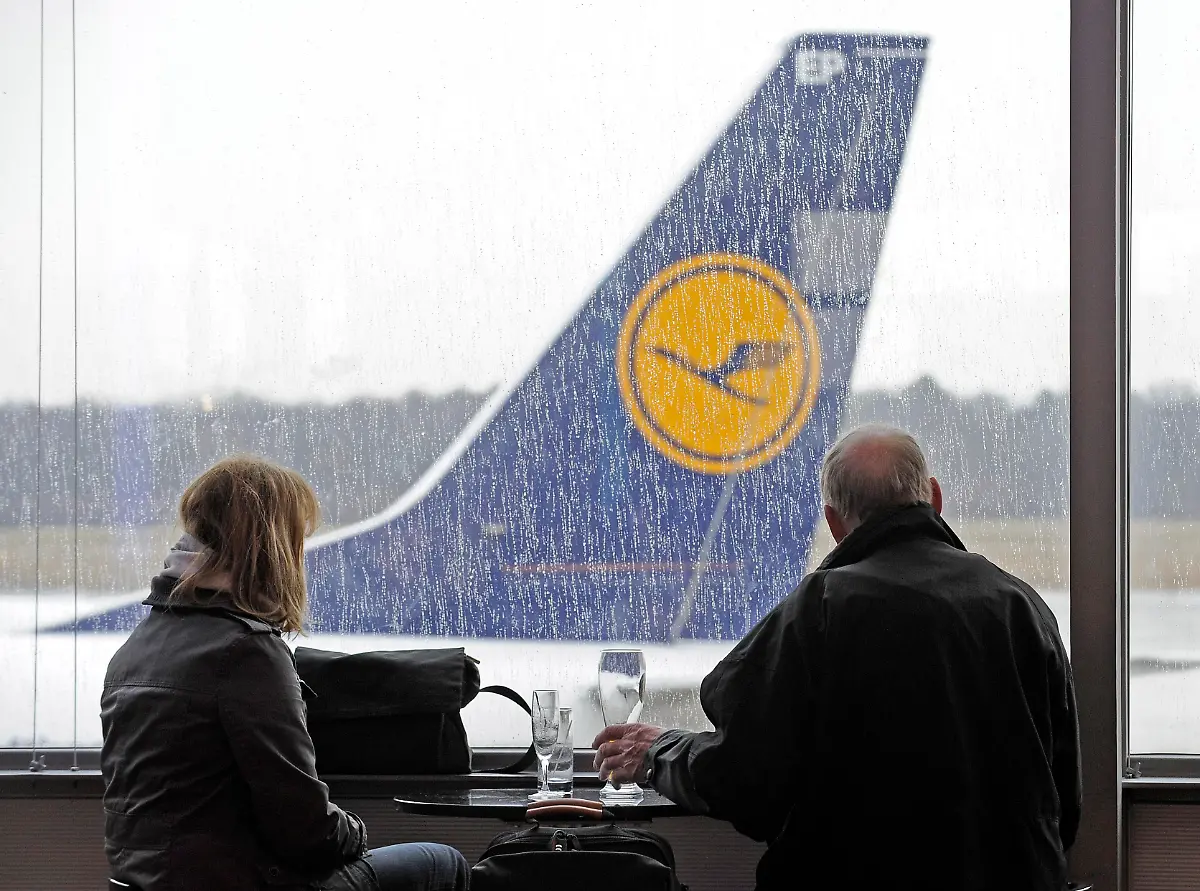 Germany-Lufthansa-Pilots-Strike-MME101-jpg97047049690461649