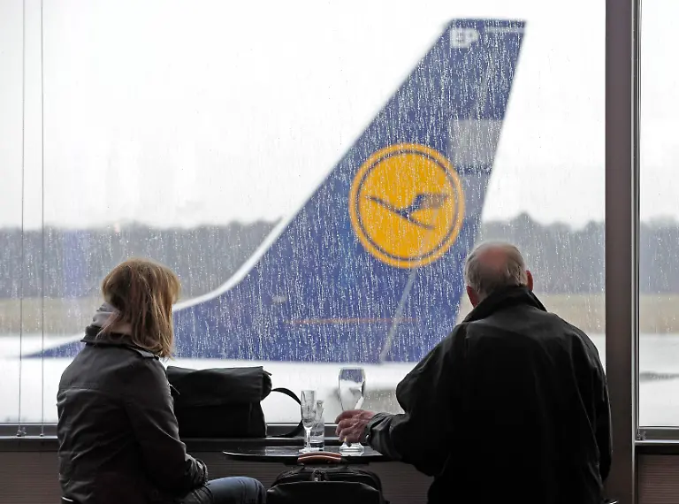 Germany-Lufthansa-Pilots-Strike-MME101-jpg97047049690461649