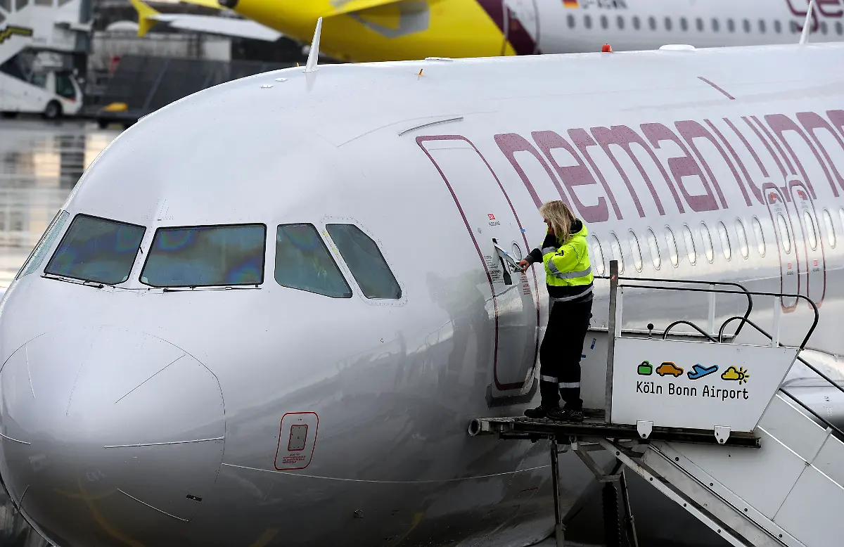 Germany-Lufthansa-Pilots-Strike-MME107-jpg6928413849241586506