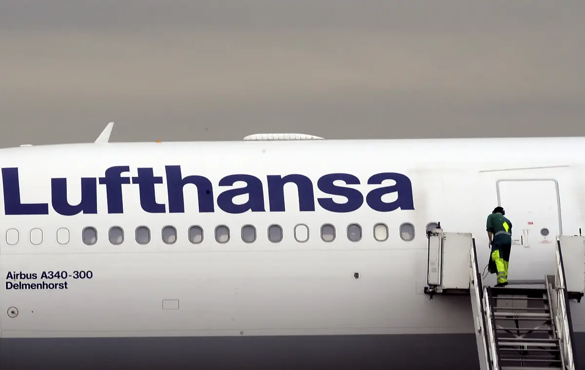 2pf03708-jpg2233804808958499495