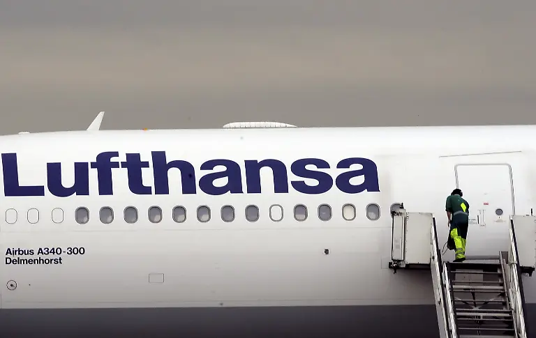 2pf03708-jpg2233804808958499495