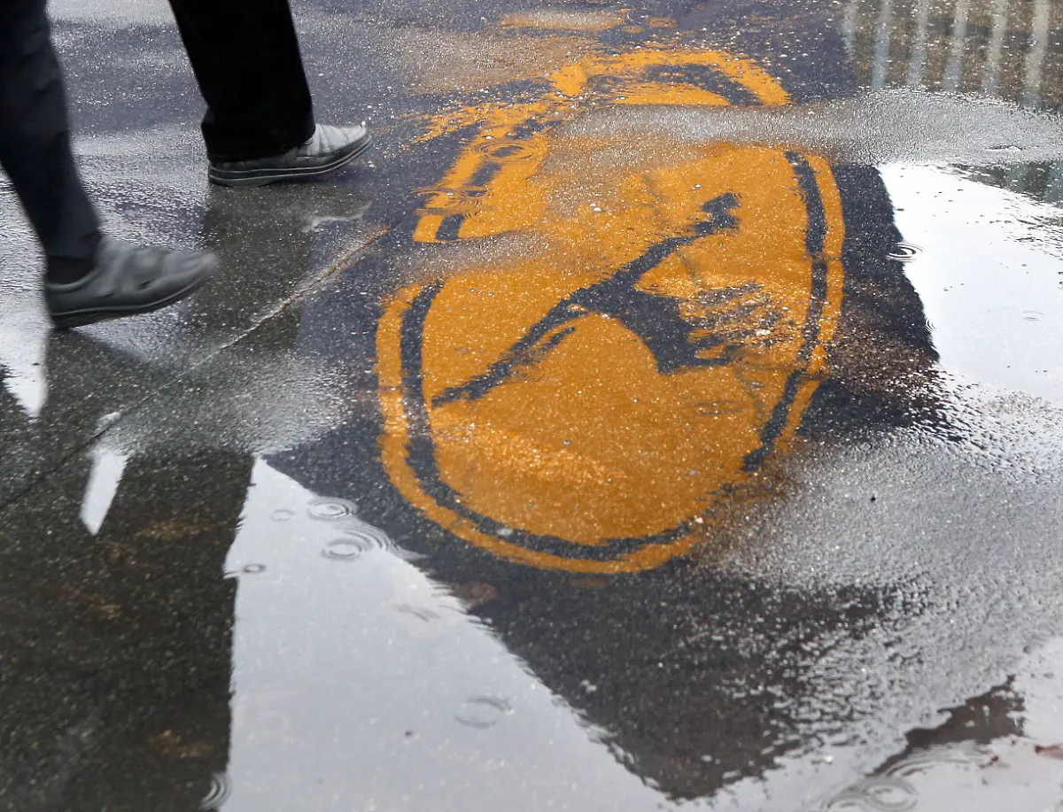 GERMANY-LUFTHANSA-STRIKE-PFRA110-jpg4088896393745307070