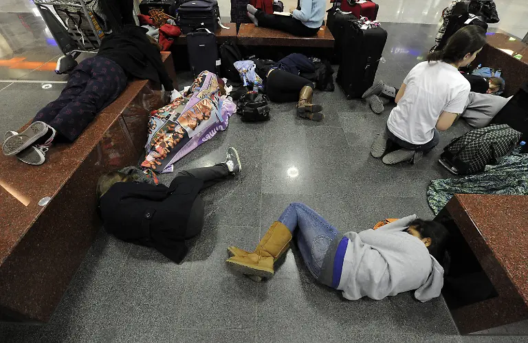 2pew0340-jpg2171586268641466625