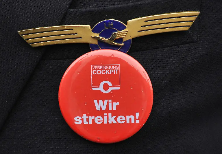 2pez5150-jpg220722376049678429