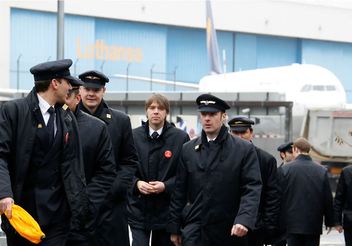 EIS24-LUFTHANSA-STRIKE-0222-11-JPG1754450383081043409