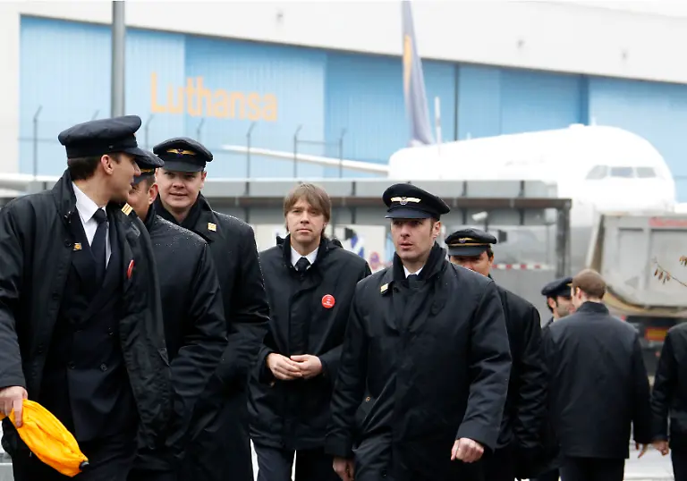 EIS24-LUFTHANSA-STRIKE-0222-11-JPG1754450383081043409