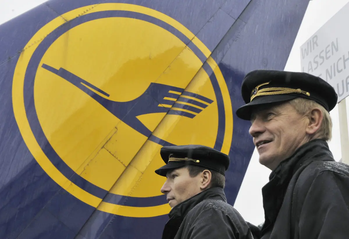 2pez5456-jpg1190915875764918629