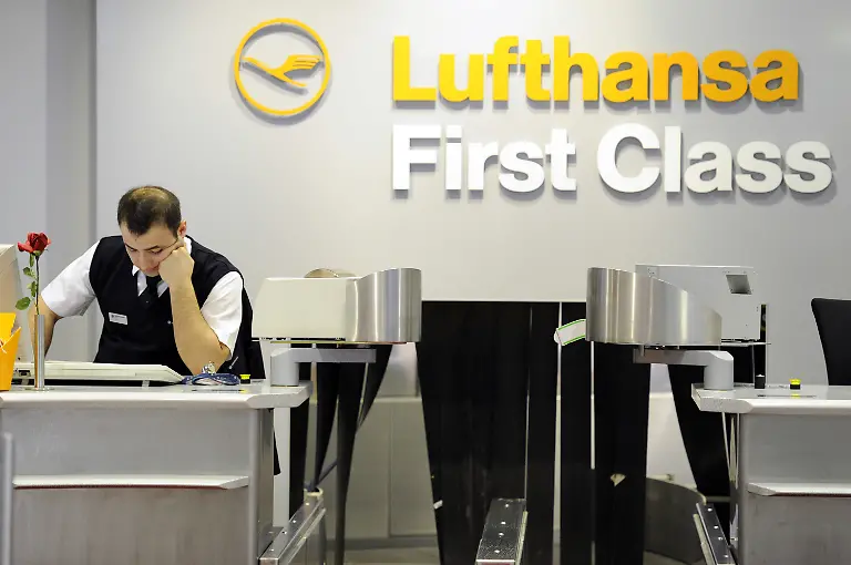 2pex1750-jpg201982936889286432