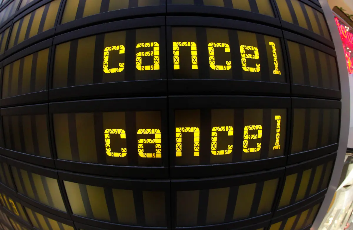 FAB01-LUFTHANSA-STRIKE-0222-11-JPG6338626535063653524