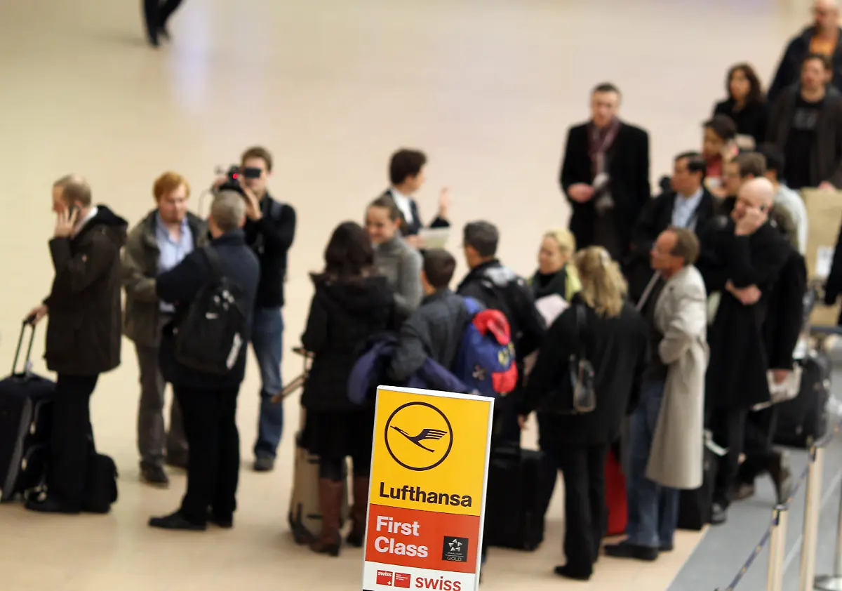 2pex5033-jpg1109100387794444455