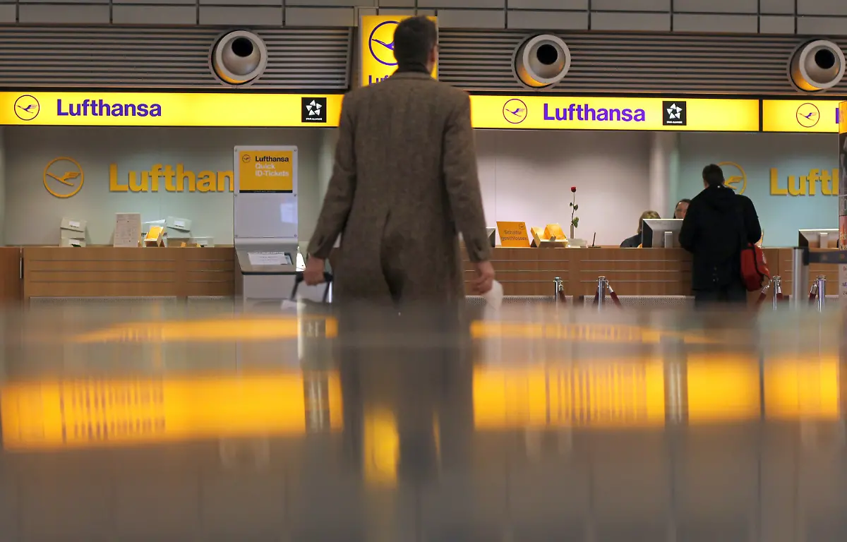 2pex5147-jpg5677417403325011769