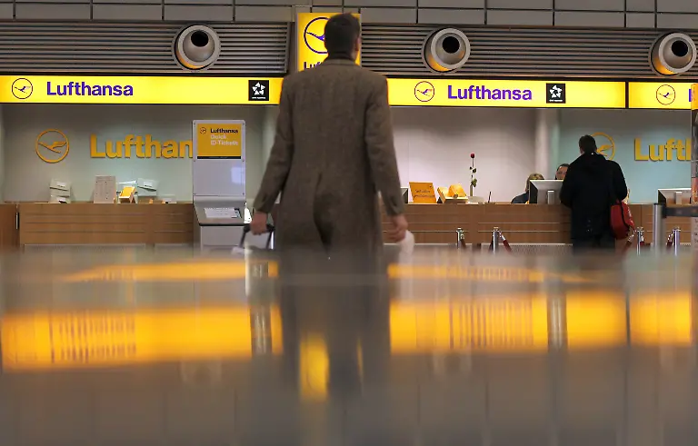 2pex5147-jpg5677417403325011769