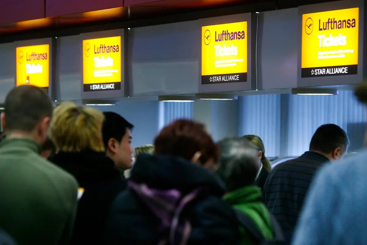 GERMANY-LUFTHANSA-PILOTS-STRIKE-MSC102-jpg7471402044714237211